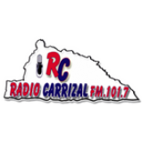 Radio Radio Carrizal 101.7