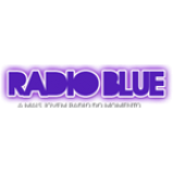 Radio Radio Blue