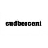 Radio Sud Berceni Radio