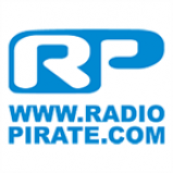 Radio RadioPirate.com