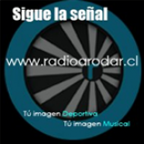 Radio Radioarodar