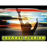 Radio Louange Reunion Radio