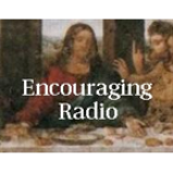 Radio Encouraging Radio