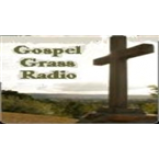 Radio Gospel Grass Radio