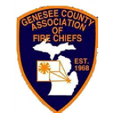 Radio Genesee County Fire