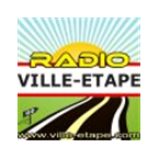 Radio Ville Etape la Radio
