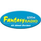 Radio Fantasy Radio