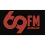Radio Rádio 69 FM