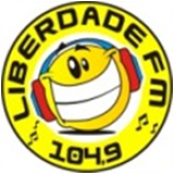 Radio Rádio Liberdade 104.9