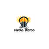 Radio Vivela Stereo