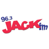 Radio Jack FM 96.3