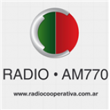 Radio Radio Cooperativa 770