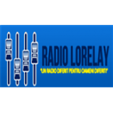 Radio Radio Lorelay