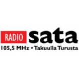 Radio Radio Sata 105.5