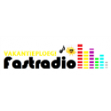 Radio Fastradio