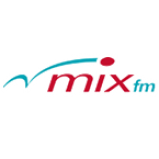 Radio Mix FM 91.3