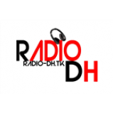 Radio RadioDH