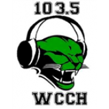 Radio WCCH 103.5