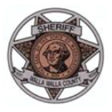 Radio Walla Walla County Sheriff and City Police, College Place Police