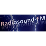 Radio Radio Sound FM Stream