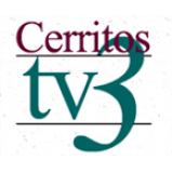 Radio Cerritos TV3