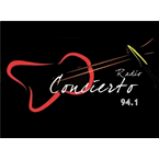 Radio Concierto FM 94.1