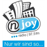 Radio NJOY 97.5