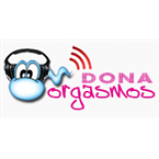 Radio Dona Orgasmos