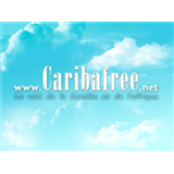 Radio Caribafree