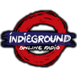 Radio Indieground Radio
