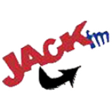 Radio Jack FM 93.7