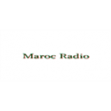 Radio Maroc Radio