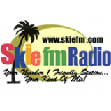 Radio SKIEFM RADIO