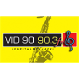 Radio VID 90 90.3
