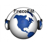 Radio Freco FM