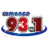 Radio Romance 93.1 FM