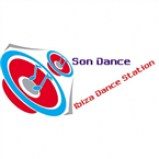 Radio Ibiza Dance Stations