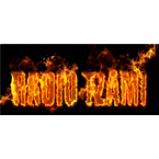 Radio Radio Tzami