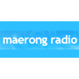 Radio Maerong Radio