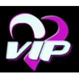 Radio Vip Music Radio