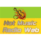 Radio Rádio Web Hot Music