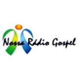 Radio Nossa Rádio Gospel