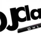 Radio DJ Clay Online :: DJC Hits Now