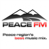 Radio Peace FM 94.5