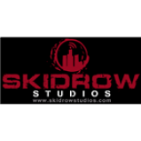 Radio Skidrow Studios