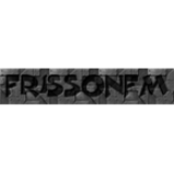 Radio Frison FM