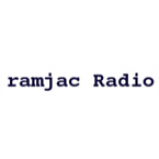 Radio Ramjac Radio