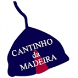 Radio Radio Cantinho da Madeira