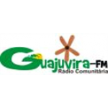 Radio Rádio Guajuvira FM 103.7