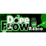 Radio DopeFlow Radio